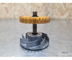 Rotor de pompe a eau Yamaha 1200 V-Max 1984 à 2003 