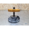 Rotor de pompe a eau Yamaha 1200 V-Max 1984 à 2003 
