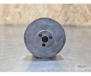 Rotor de pompe a eau Yamaha 1200 V-Max 1984 à 2003 