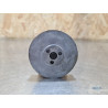 Rotor de pompe a eau Yamaha 1200 V-Max 1984 à 2003 