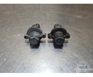 Tendeur de chaine de distribution Yamaha 1200 V-Max 1984 à 2003 
