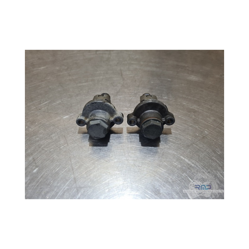 Tendeur de chaine de distribution Yamaha 1200 V-Max 1984 à 2003 