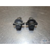 Tendeur de chaine de distribution Yamaha 1200 V-Max 1984 à 2003 
