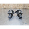 Tendeur de chaine de distribution Yamaha 1200 V-Max 1984 à 2003 