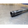 Axe de roue avant Suzuki 750GSXR Srad 1998 à 1999 Yamaha 1200 V-Max 1984 à 2003 