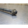 Axe de roue avant Suzuki 750GSXR Srad 1998 à 1999 Yamaha 1200 V-Max 1984 à 2003 