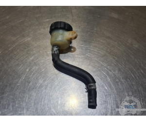 Bocal de liquide frein arrière Yamaha 1200 V-Max 1984 à 2003 