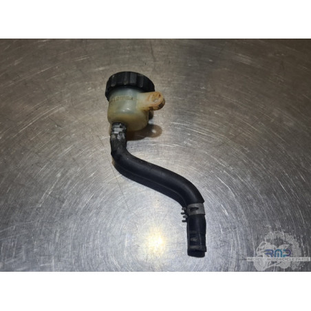 Bocal de liquide frein arrière Yamaha 1200 V-Max 1984 à 2003 