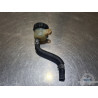 Bocal de liquide frein arrière Yamaha 1200 V-Max 1984 à 2003 