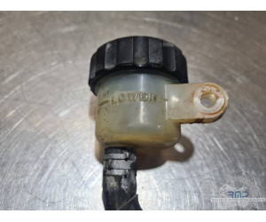 Bocal de liquide frein arrière Yamaha 1200 V-Max 1984 à 2003 