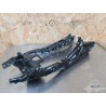 Boucle arrière Triumph Daytona 675 2013 à 2016 Yamaha 1200 V-Max 1984 à 2003 