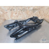 Boucle arrière Triumph Daytona 675 2013 à 2016 Yamaha 1200 V-Max 1984 à 2003 