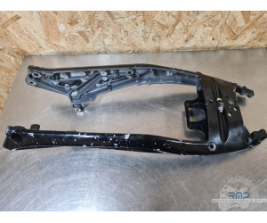 Boucle arrière Triumph Daytona 675 2013 à 2016 Yamaha 1200 V-Max 1984 à 2003 