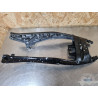 Boucle arrière Triumph Daytona 675 2013 à 2016 Yamaha 1200 V-Max 1984 à 2003 
