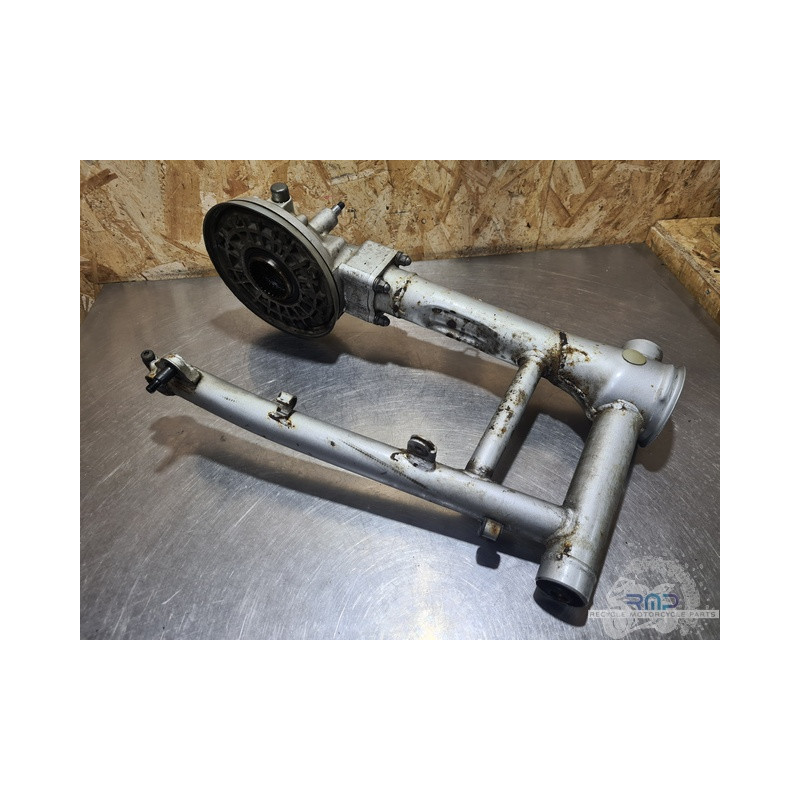 Bras oscillant Yamaha 1200 V-Max 1984 à 2003 