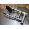 Bras oscillant Yamaha 1200 V-Max 1984 à 2003 