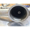 Bras oscillant Yamaha 1200 V-Max 1984 à 2003 