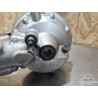 Bras oscillant Yamaha 1200 V-Max 1984 à 2003 