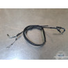 Cable d'accélérateur Yamaha 1200 V-Max 1984 à 2003 