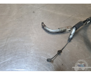 Cable d'accélérateur Yamaha 1200 V-Max 1984 à 2003 