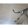 Cable d'accélérateur Yamaha 1200 V-Max 1984 à 2003 