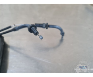 Cable d'accélérateur Yamaha 1200 V-Max 1984 à 2003 