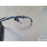 Cable d'accélérateur Yamaha 1200 V-Max 1984 à 2003 