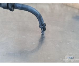 Cable d'accélérateur Yamaha 1200 V-Max 1984 à 2003 