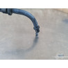 Cable d'accélérateur Yamaha 1200 V-Max 1984 à 2003 