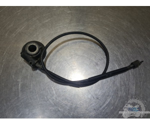 Capteur de vitesse Yamaha 1200 V-Max 1984 à 2003 