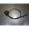 Capteur de vitesse Yamaha 1200 V-Max 1984 à 2003 