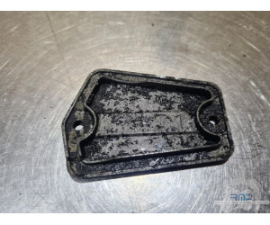 Couvercle de maitre cylindre de frein avant Yamaha 1200 V-Max 1984 à 2003 