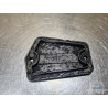 Couvercle de maitre cylindre de frein avant Yamaha 1200 V-Max 1984 à 2003 