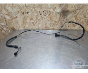 Durite d'embrayage Yamaha 1200 V-Max 1984 à 2003 