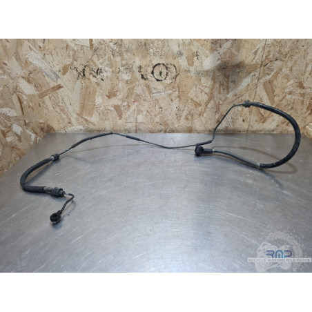 Durite d'embrayage Yamaha 1200 V-Max 1984 à 2003 