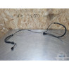 Durite d'embrayage Yamaha 1200 V-Max 1984 à 2003 