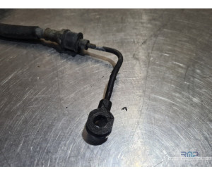 Durite d'embrayage Yamaha 1200 V-Max 1984 à 2003 