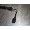 Durite d'embrayage Yamaha 1200 V-Max 1984 à 2003 
