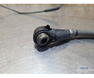 Durite d'embrayage Yamaha 1200 V-Max 1984 à 2003 