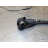 Durite d'embrayage Yamaha 1200 V-Max 1984 à 2003 