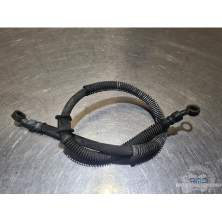 Durite de frein arrière Yamaha 1200 V-Max 1984 à 2003 
