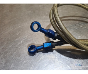 Yamaha 1200 V-Max 1984 à 2003 