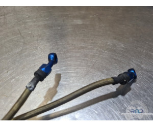 Yamaha 1200 V-Max 1984 à 2003 