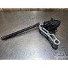 Etrier de frein arriere Yamaha 1200 V-Max 1984 à 2003 