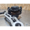 Etrier de frein arriere Yamaha 1200 V-Max 1984 à 2003 