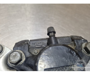 Etrier de frein arriere Yamaha 1200 V-Max 1984 à 2003 