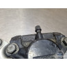 Etrier de frein arriere Yamaha 1200 V-Max 1984 à 2003 