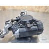 Etrier de frein arriere Yamaha 1200 V-Max 1984 à 2003 