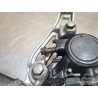 Yamaha 1200 V-Max 1984 à 2003 