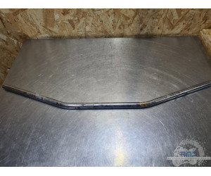 Guidon Yamaha 1200 V-Max 1984 à 2003 